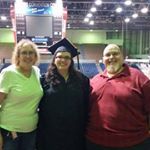 Profile Picture of Janet Langer (@k9hug.me) on Instagram