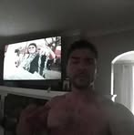 Profile Picture of Cory Brundige (@cory.brundige.5) on Facebook