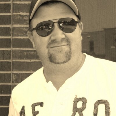 Profile Picture of Shawn Conklin (@tnt12534) on Twitter