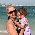 Profile Picture of Lydia Farrow (@lydiafarrow1) on Instagram