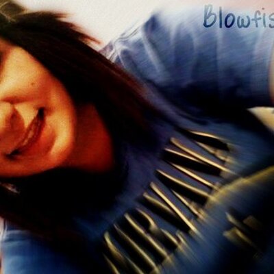 Profile Picture of Shelby Wood (@@ShellB__) on Twitter