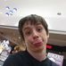 Profile Picture of Vincent Keith (@vincent.keith.37) on Facebook