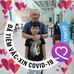 Profile Picture of Trịnh Lưu (@luu.trinh.750331) on Facebook