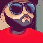 Profile Picture of Allan (Kofi) Thompson (@im_allan_thompson) on Instagram