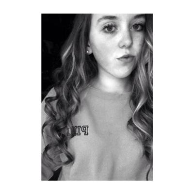 Profile Picture of Raylene Williams (@bryant_raylene) on Twitter