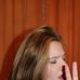 Profile Picture of Laurie Travis (@laurie.travis.9674) on Facebook