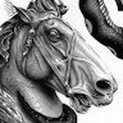 Profile Picture of Michael Matheson (@wizike7) on Youtube