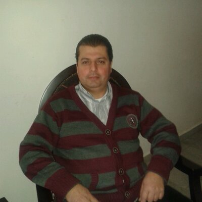 Profile Picture of Joseph Antoun (@josephantoun20) on Twitter