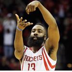 Profile Picture of Luke Driscoll (@luke_driscoll7) on Instagram