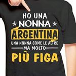 Profile Picture of Stella Ranieri (@stelita_07) on Instagram