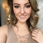 Profile Picture of Paige Hernden (@paigehernden) on Instagram