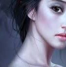 Profile Picture of Soojee Kim (@Soojee-Kim) on Facebook