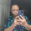 Profile Picture of Elmer reed jr (@elmerreedjr93) on Tiktok