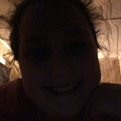 Profile Picture of Leah Irish (@leahirish1062) on Youtube