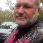 Profile Picture of Michael Tallent (@ru4trading) on Instagram