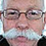 Profile Picture of wmpnconrad (@wmpnconrad) on Flickr