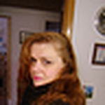Profile Picture of Dawn Munroe (@fotos4u2c) on Flickr