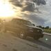 Profile Picture of Joseph Muth (@joseph.muth.35) on Facebook