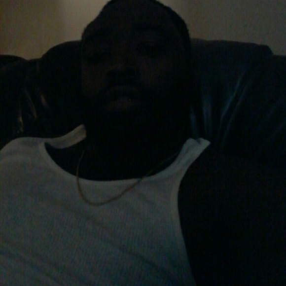 Profile Picture of Terry Killings (@terryk23) on Poshmark