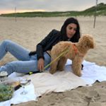 Profile Picture of Kim Sarembock Grevler (@kimsarembock) on Instagram