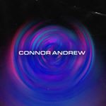 Profile Picture of Connor Andrew Ratcliffe (@connorandrew_film) on Instagram