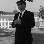 Profile Picture of Sean Venable (@hellhammer1488) on Instagram