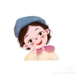 Profile Picture of 段俊莹 (@duanjunying4) on Instagram