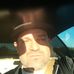 Profile Picture of Scott Lorenz (@scott.lorenz.754) on Facebook