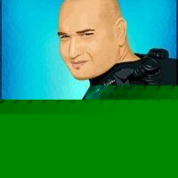 Profile Picture of Ahmed Fahmy (@ahmedfahmy81) on Myspace