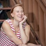 Allison Riederer, MS, RD - Instagram Profile Picture of Allison Riederer, MS, RD (@rootandriseacademy) on Instagram