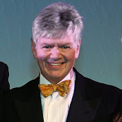 Profile Picture of Rupert Richardson (@RupertRichardson) on Youtube