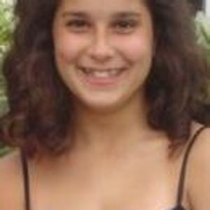 Profile Picture of Samantha Ricci (@samricci) on Myspace