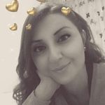 Profile Picture of Anwar (@anwar.t.hanna) on Instagram