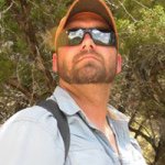 Profile Picture of Scott Tedford (@satedford) on Instagram