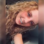 Profile Picture of Shannon Callard (@shannon.callard.9) on Facebook