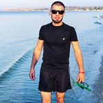 Profile Picture of Victor Bulai (@victor.bulai.14) on Instagram