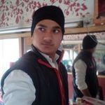 Profile Picture of Shawn McCullough (@shawn_231086) on Instagram