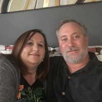 Profile Picture of Laurie Cerda-schell (@laurie-cerda-schell) on Quora