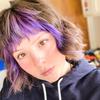 Profile Picture of Merralee Shoemaker (@@merraleeshoemaker) on Tiktok