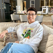 Profile Picture of Dr. Richard Lee, MARS (@drRichardLeeMARS) on Youtube