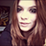 Profile Picture of Rebecca Guerreiro (@beccaguerreiro) on Flickr