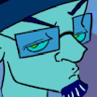 Profile Picture of Brendan Heavin (@brendan-heavin-3) on Quora