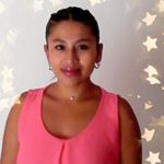 Profile Picture of Ruby Bueno (@rubybue2610) on Instagram