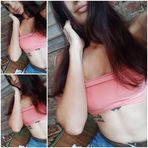 Profile Picture of Daniela Venegas (@Daniela-Venegas) on Facebook