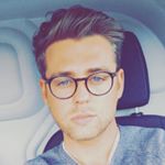 Profile Picture of Craig Jackson (@craigjackson24) on Instagram