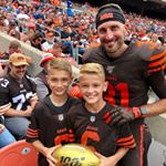 Profile Picture of Gus Angelone (@gus_angelone) on Instagram