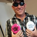 Profile Picture of Brent Arte (@speedwayannouncer) on Instagram