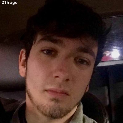 Profile Picture of Andrew Merta (@AndrewMerta) on Twitter