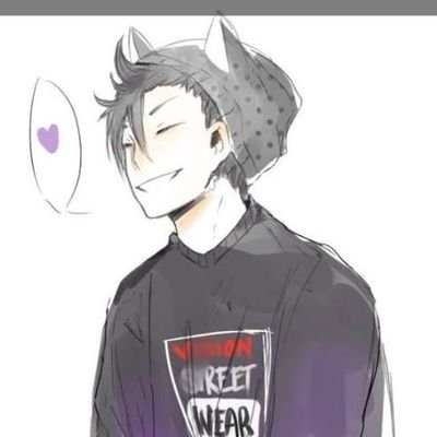 Rabin Josh - Twitter Profile Picture of Rabin Josh (@KimTeptep) on Twitter