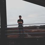 Profile Picture of Jack Keeling (@mister_j_keeling.1612) on Instagram